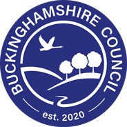 Buckinghamshire Council - Est. 2020