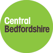 Central Bedfordshire Council