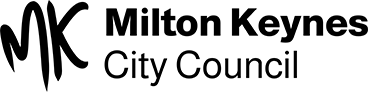 Milton Keynes City Council